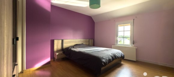 3 chambres Maison à Ardennes, France No. 322188 13