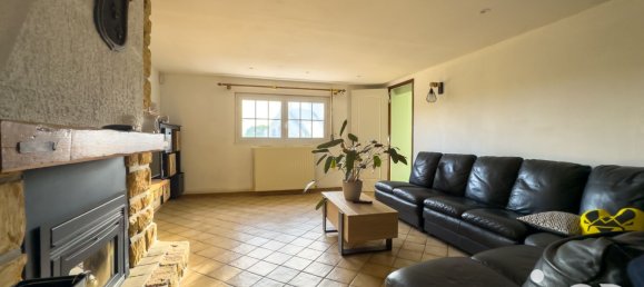 3 chambres Maison à Ardennes, France No. 322188 9