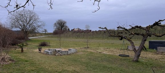 Terreno en Konstanz, Germany 2313 m² No. 2583 7