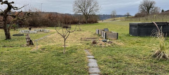 Terreno en Konstanz, Germany 2313 m² No. 2583 8