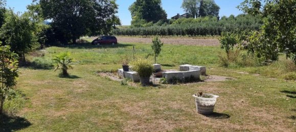 Terreno en Konstanz, Germany 2313 m² No. 2583 3