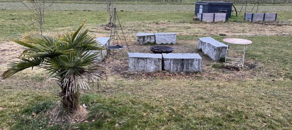 Terreno en Konstanz, Germany 2313 m² No. 2583 10