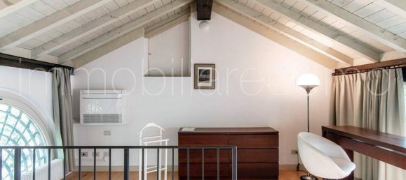 5 bedrooms Villa in Laglio, Italy No. 333052 37