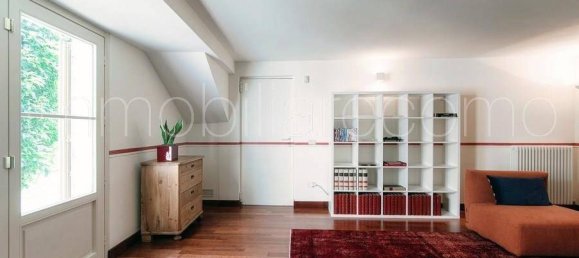 5 bedrooms Villa in Laglio, Italy No. 333052 38