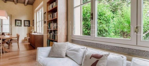 5 bedrooms Villa in Laglio, Italy No. 333052 22