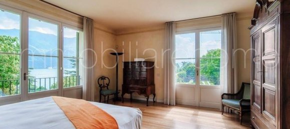 5 bedrooms Villa in Laglio, Italy No. 333052 24