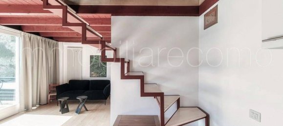 5 bedrooms Villa in Laglio, Italy No. 333052 34