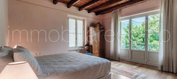 5 bedrooms Villa in Laglio, Italy No. 333052 28