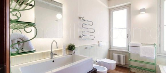 5 bedrooms Villa in Laglio, Italy No. 333052 30