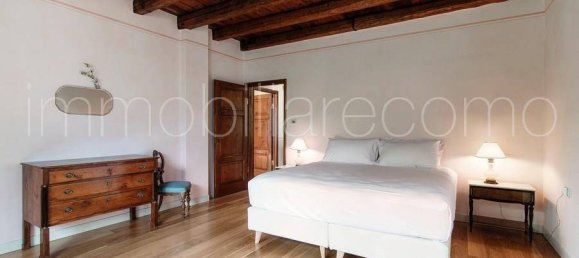 5 bedrooms Villa in Laglio, Italy No. 333052 29