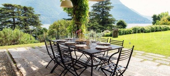 5 bedrooms Villa in Laglio, Italy No. 333052 20