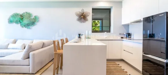 1 chambre Condo à Phuket, Thailand No. 60310 7