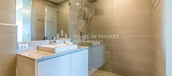 1 chambre Condo à Phuket, Thailand No. 60310 2