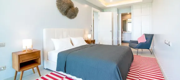 1 chambre Condo à Phuket, Thailand No. 60310 4