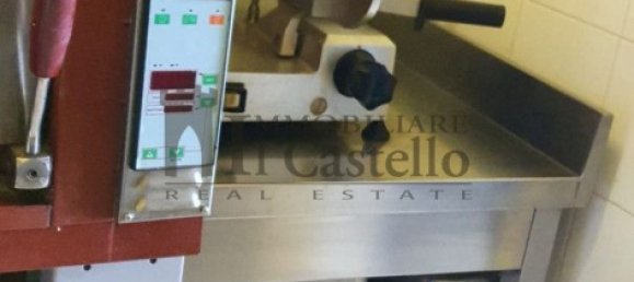 100m² Commercial property in Magione, Italy No. 376872 9