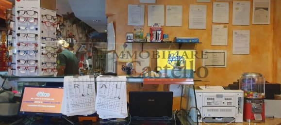 100m² Commercial property in Magione, Italy No. 376872 3