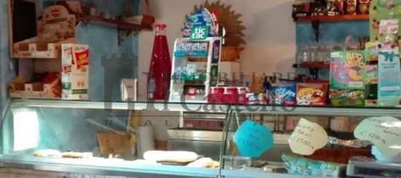 100m² Commercial property in Magione, Italy No. 376872 14