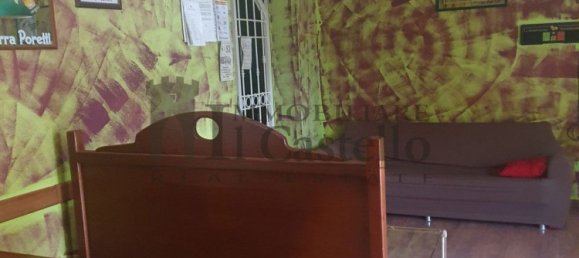 100m² Commercial property in Magione, Italy No. 376872 7