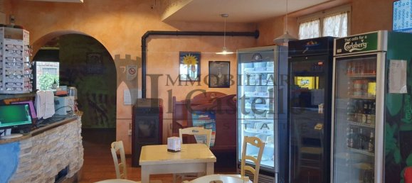 100m² Commercial property in Magione, Italy No. 376872 2