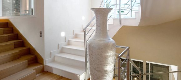 7 غرف نوم فيلا في Saint-Jean-Cap-Ferrat, France رقم 1824 29