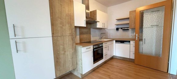 3 rooms Apartment in Persenbeug-Gottsdorf, Austria No. 242222 15