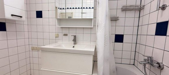 3 rooms Apartment in Persenbeug-Gottsdorf, Austria No. 242222 25