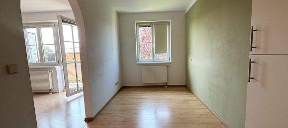 3 rooms Apartment in Persenbeug-Gottsdorf, Austria No. 242222 22