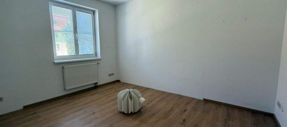 3 rooms Apartment in Persenbeug-Gottsdorf, Austria No. 242222 30