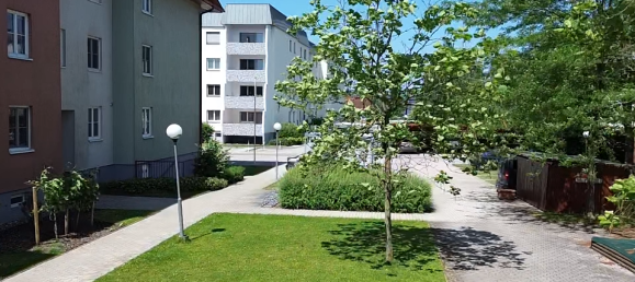 3 rooms Apartment in Persenbeug-Gottsdorf, Austria No. 242222 9