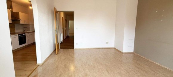 3 rooms Apartment in Persenbeug-Gottsdorf, Austria No. 242222 5