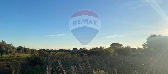 Земельный участок 9060м² в Неттуно, Италия № 124400 8