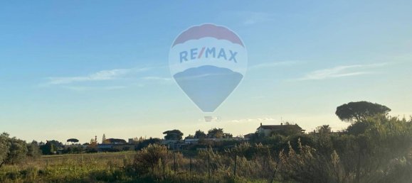 Земельный участок 9060м² в Неттуно, Италия № 124400 5