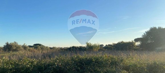 Земельный участок 9060м² в Неттуно, Италия № 124400 7