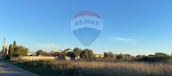 Земельный участок 9060м² в Неттуно, Италия № 124400 3