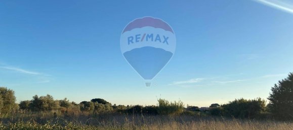 Земельный участок 9060м² в Неттуно, Италия № 124400 11