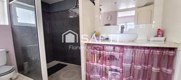 5 bedrooms House in Velaux, France No. 316094 15