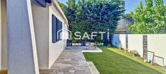 5 bedrooms House in Velaux, France No. 316094 3