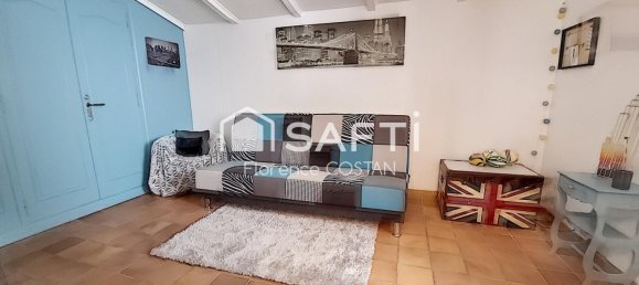 5 bedrooms House in Velaux, France No. 316094 10