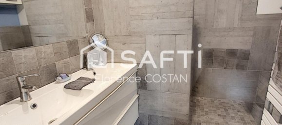 5 bedrooms House in Velaux, France No. 316094 12