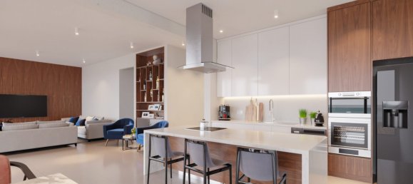 4 bedrooms Villa in Kissonerga, Cyprus No. 83 9