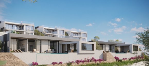 4 bedrooms Villa in Kissonerga, Cyprus No. 83 8