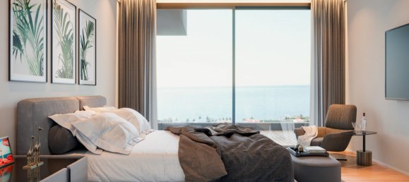 4 bedrooms Villa in Kissonerga, Cyprus No. 83 7