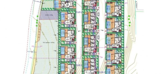 4 bedrooms Villa in Kissonerga, Cyprus No. 83 2