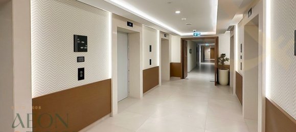 1 Schlafzimmer Wohnung in Business Bay, UAE, Nr. 117842 5