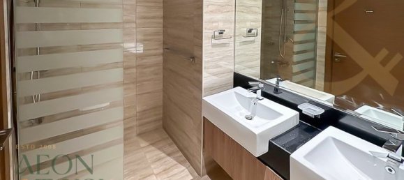 1 Schlafzimmer Wohnung in Business Bay, UAE, Nr. 117842 2