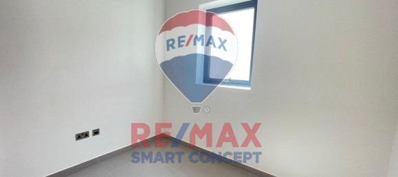 4 bedrooms Villa in Yas Island, UAE No. 23625 9