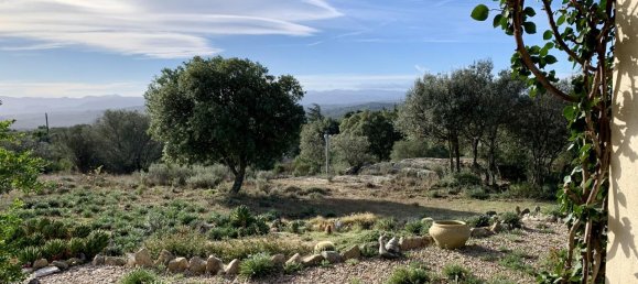 5-salle Villa à Telti, Italy No. 232264 7