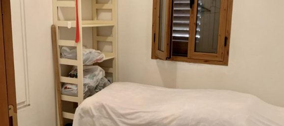 5-salle Villa à Telti, Italy No. 232264 32