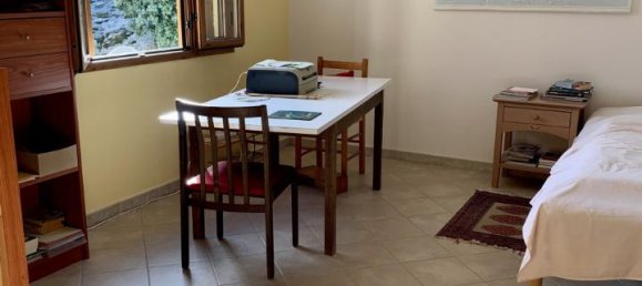 5-salle Villa à Telti, Italy No. 232264 28