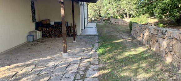 5-salle Villa à Telti, Italy No. 232264 8